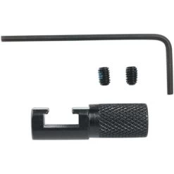 EXTENSION DE MARTEAU POUR WINCHESTER 94 #24510 D’UNCLE MIKE’S