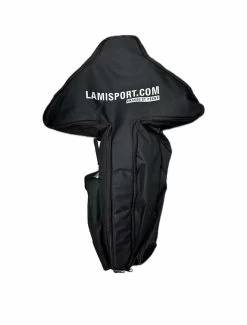 L’AMISPORT ÉTUI À ARBALÈTE SOUPLE