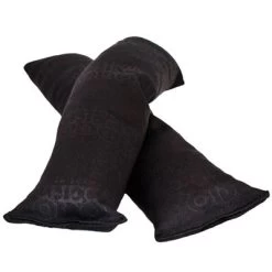 SAC ABSORBANT D’ODEUR PHAZE 2 H2ODOR D’ILLUSION (2/PQ)