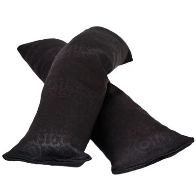 SAC ABSORBANT D’ODEUR PHAZE 2 H2ODOR D’ILLUSION (2/PQ)