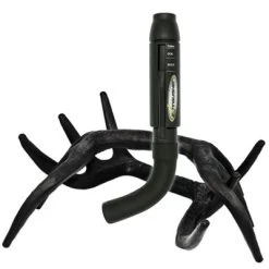 COMBO DE “RATTLING” ET D’APPEAUX D’ILLUSION DE BLACK RACK