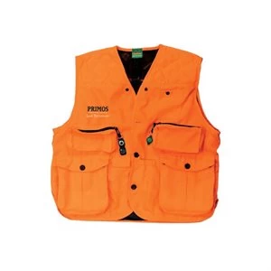 PRIMOS DOSSARD DELUXE GUNHUNTER’S