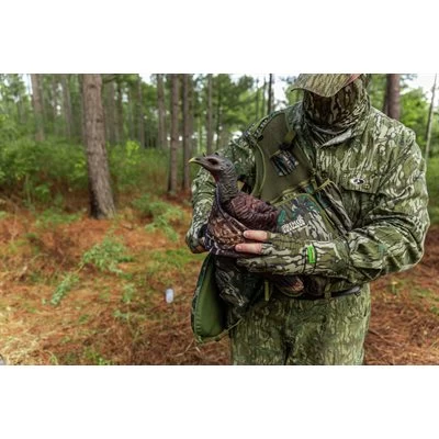 APPELANT FEMELLE PHOTOFORM DE PRIMOS - Image 4