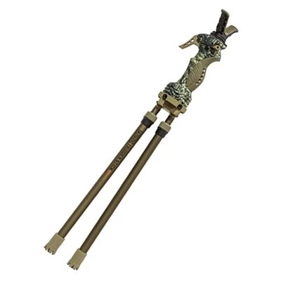 PRIMOS GEN3 SUPPORT BIPIEDS DE TIR