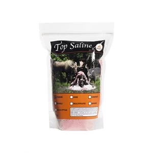 MEUNERIE SOUCY TOP SALINE