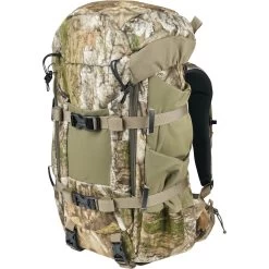 MYSTERY RANCH SAC Ă DOS TREEHOUSE 38 REALTREE APX