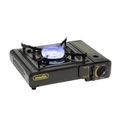 MARTIN RĂCHAUD AU BUTANE â 4 BONBONNES DE BUTANE INCLUSES GRATUITEMENT !