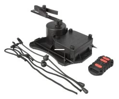 AVIAN X X-FACTOR DECOY MOTION SYSTEM